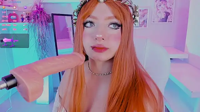 Snapshot of Kloe_Raize chatting on 09/27/25, 06:51 Kloe Raize online show from 09/27/25, 06:51