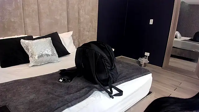 PaulinaDuarte online show from 03/13/26, 11:17