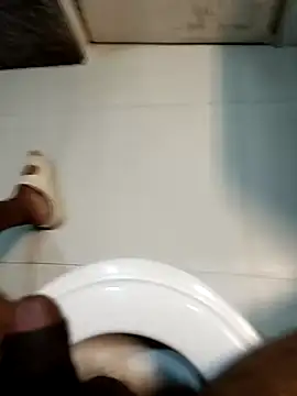 Snapshot of RajeshKumar133476 chatting on 12/05/24, 04:20 RajeshKumar133476 online show from 12/05/24, 04:20