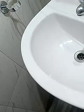 Snapshot of RajeshKumar133476 chatting on 12/20/24, 03:53 RajeshKumar133476 online show from 12/20/24, 03:53