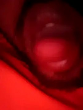 Snapshot of RajeshKumar133476 chatting on 01/17/25, 09:17 RajeshKumar133476 online show from 01/17/25, 09:17