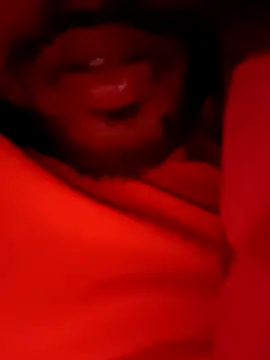 Snapshot of RajeshKumar133476 chatting on 01/19/25, 07:25 RajeshKumar133476 online show from 01/19/25, 07:25