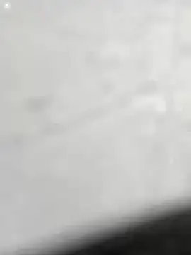 Snapshot of RajeshKumar133476 chatting on 02/12/25, 04:23 RajeshKumar133476 online show from 02/12/25, 04:23