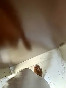 Snapshot of RajeshKumar133476 chatting on 02/27/25, 03:47 RajeshKumar133476 online show from 02/27/25, 03:47