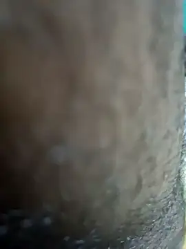 Snapshot of RajeshKumar133476 chatting on 02/28/25, 07:35 RajeshKumar133476 online show from 02/28/25, 07:35