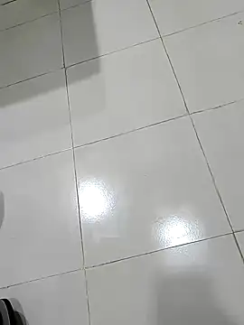 Snapshot of RajeshKumar133476 chatting on 03/06/25, 04:49 RajeshKumar133476 online show from 03/06/25, 04:49