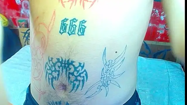 deivid estrada online show from 11/21/25, 04:05