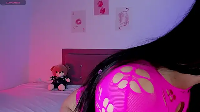 ConnyBlare online show from 03/01/25, 04:37