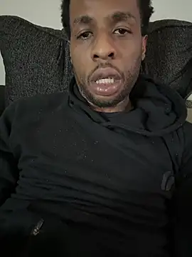 ElasticFantasic444 online show from 01/10/26, 07:48