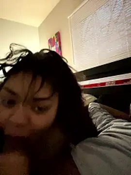 ElasticFantasic444 online show from 01/12/26, 12:21