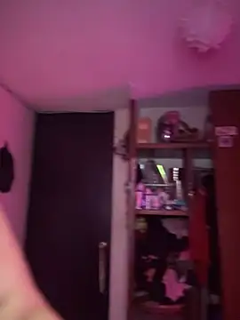 Snapshot of Grifa_Sensual chatting on 12/31/24, 03:45 Grifa Sensual online show from 12/31/24, 03:45