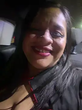 Grifa Sensual online show from 05/30/26, 04:20