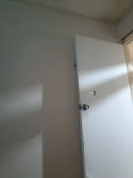 Snapshot of andresbigcock9 chatting on 11/23/25, 11:54 andresbigcock9 online show from 11/23/25, 11:54