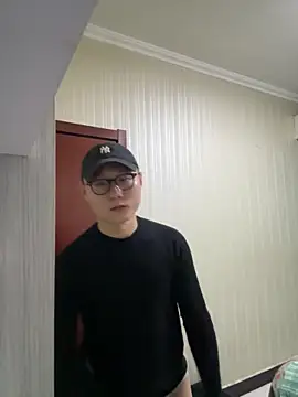 Eric246 online show from 02/24/26, 03:54