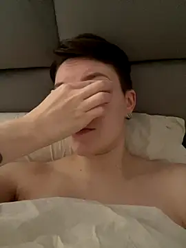 JessieFlower online show from 10/11/25, 08:46