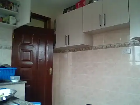 tight pussy gall online show from 09/11/25, 06:46