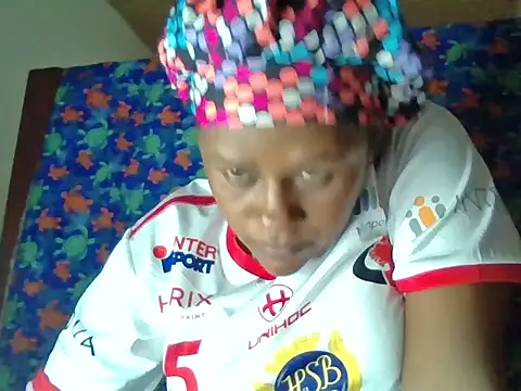 tight pussy gall online show from 09/25/25, 01:59