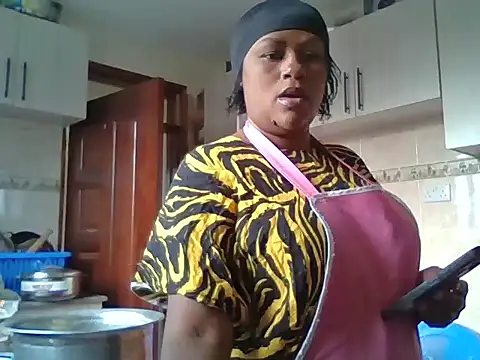 tight pussy gall online show from 10/07/25, 04:42