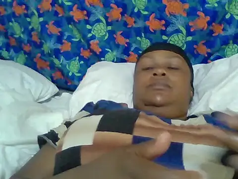 tight pussy gall online show from 10/12/25, 04:11