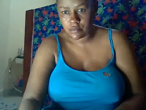 tight pussy gall online show from 10/17/25, 05:21