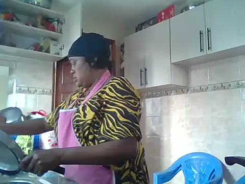 tight pussy gall online show from 11/20/25, 06:35