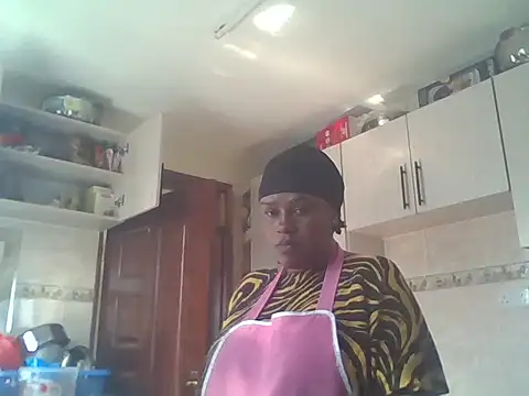 tight pussy gall online show from 12/01/25, 06:40