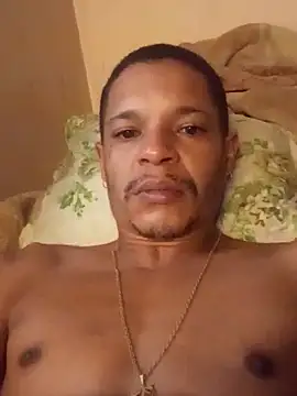 Snapshot of dureza21 chatting on 11/09/25, 08:29 dureza21 online show from 11/09/25, 08:29