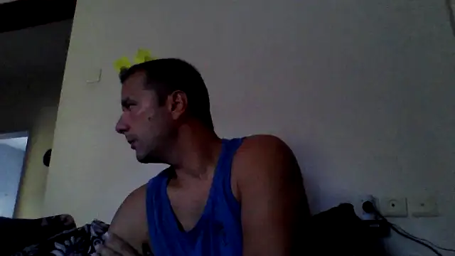 BillysGreece online show from 09/16/25, 06:58