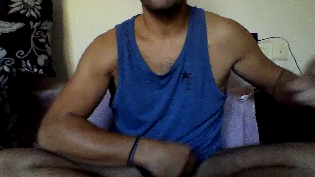 BillysGreece online show from 09/18/25, 07:10