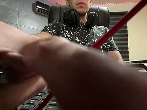 Vergasil2000 online show from 03/20/25, 04:29