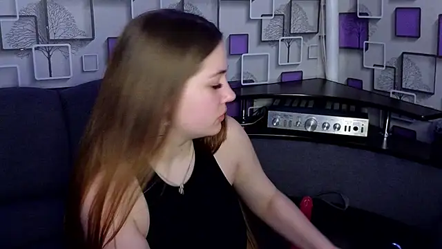 Grace Fantasy online show from 02/11/25, 11:44