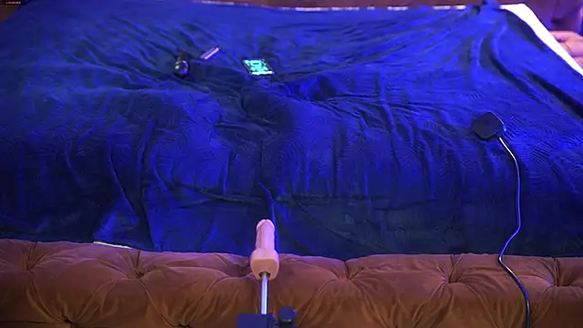 Grace Fantasy online show from 03/05/25, 10:32