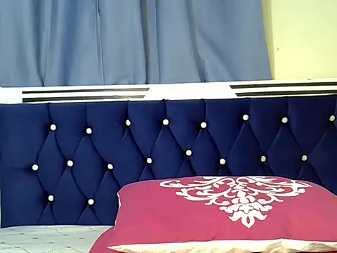 Goddess nanaya online show from 04/29/26, 11:47