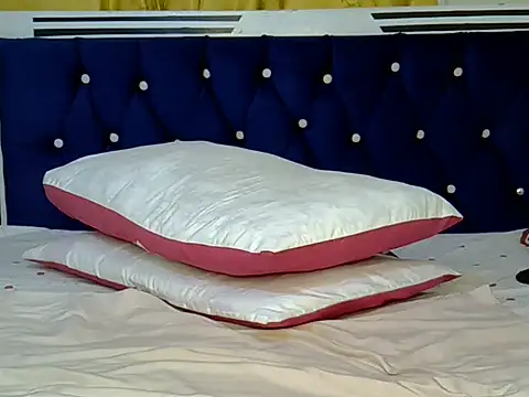 Goddess nanaya online show from 07/11/26, 02:42