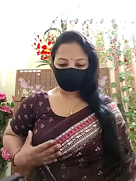 Payel-Sen online show from 01/28/25, 06:39