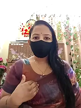 Payel-Sen online show from 01/30/25, 07:59