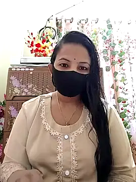 Payel-Sen online show from 01/31/25, 03:41