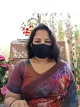 Payel-Sen online show from 02/03/25, 10:00