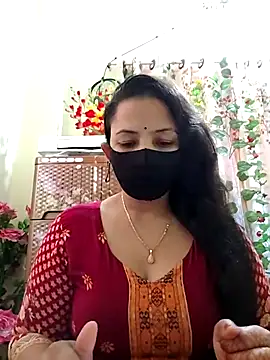 Payel-Sen online show from 02/14/25, 02:07