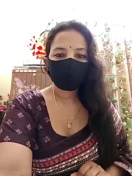 Payel-Sen online show from 02/22/25, 06:41