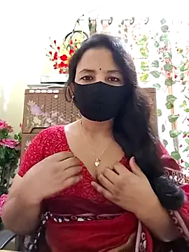 Payel-Sen online show from 03/03/25, 02:26