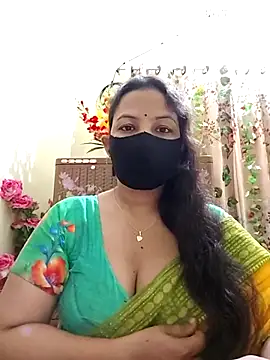 Snapshot of Payel-Sen chatting on 03/15/25, 05:04 Payel-Sen online show from 03/15/25, 05:04