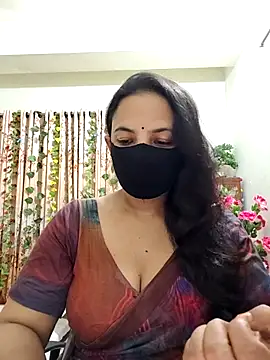 Snapshot of Payel-Sen chatting on 09/22/25, 04:42 Payel-Sen online show from 09/22/25, 04:42