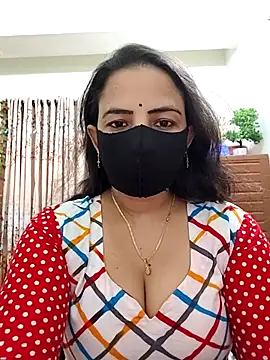 Payel-Sen online show from 10/25/25, 05:40