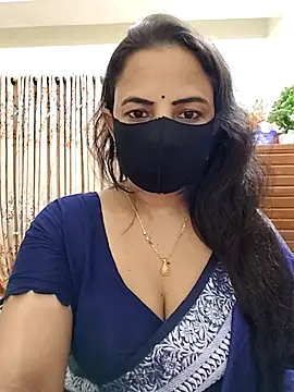 Payel-Sen online show from 11/15/25, 05:20