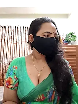 Snapshot of Payel-Sen chatting on 11/25/25, 06:19 Payel-Sen online show from 11/25/25, 06:19