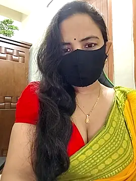 Payel-Sen online show from 12/13/25, 10:15