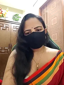 Snapshot of Payel-Sen chatting on 12/16/25, 07:41 Payel-Sen online show from 12/16/25, 07:41