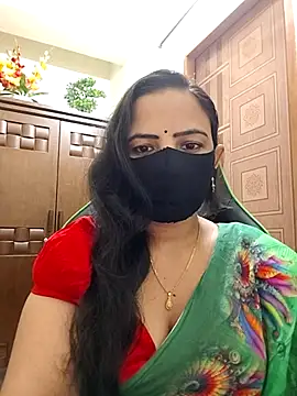 Snapshot of Payel-Sen chatting on 12/17/25, 05:08 Payel-Sen online show from 12/17/25, 05:08