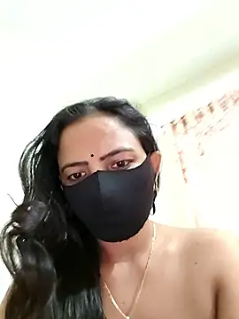 Snapshot of Payel-Sen chatting on 01/09/26, 06:27 Payel-Sen online show from 01/09/26, 06:27